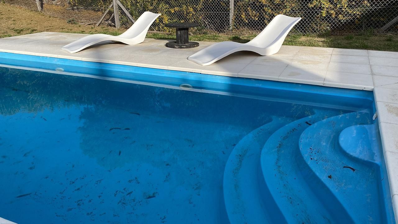 Casa en Venta en De la Costa, Buenos Aires Costa Atlantica