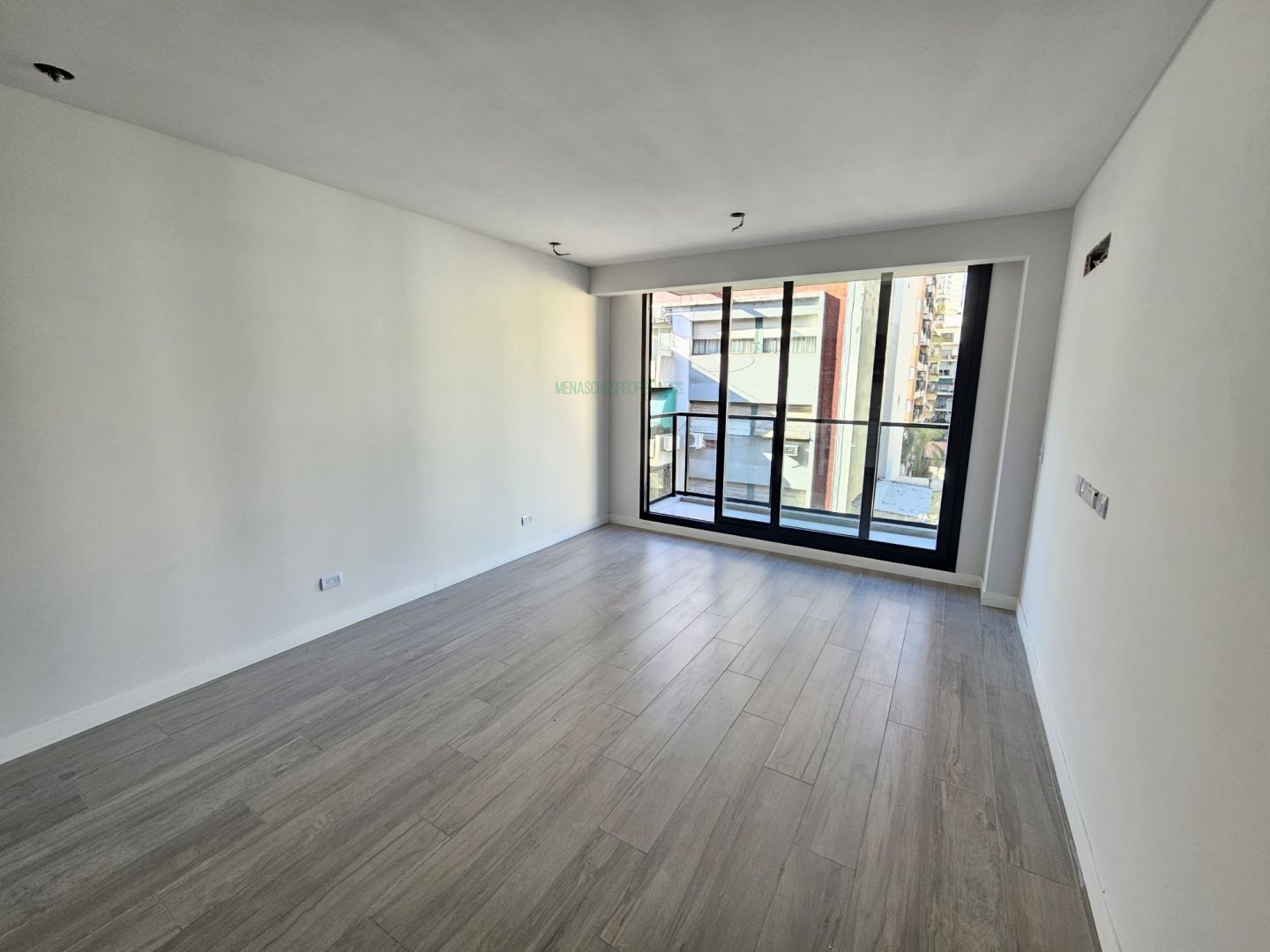 properties-1