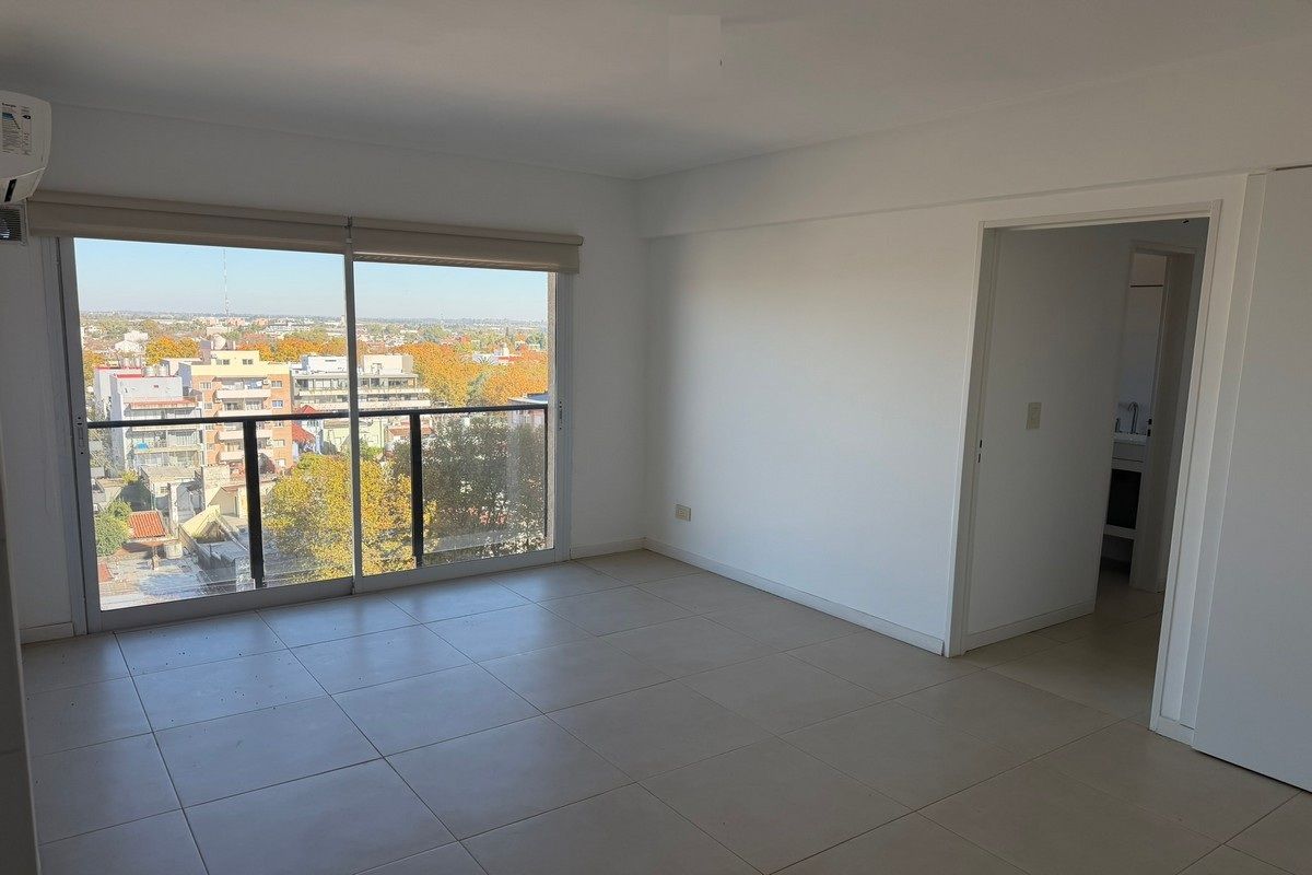 Departamento en Venta en San Fernando, G.B.A. Zona Norte