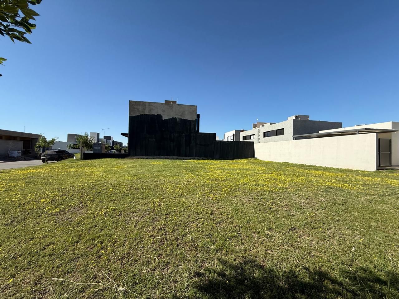 Lote EN VENTA