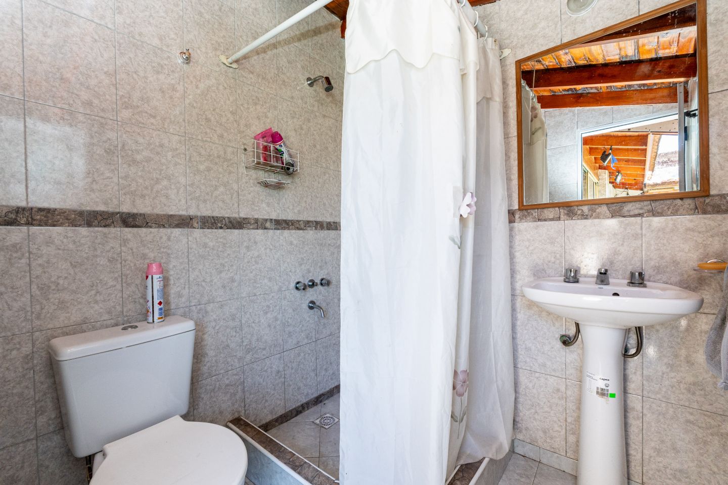 Casa en Venta en Lanus, G.B.A. Zona Sur