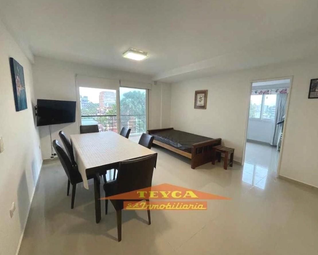 Departamento en venta Pinamar 4 ambientes