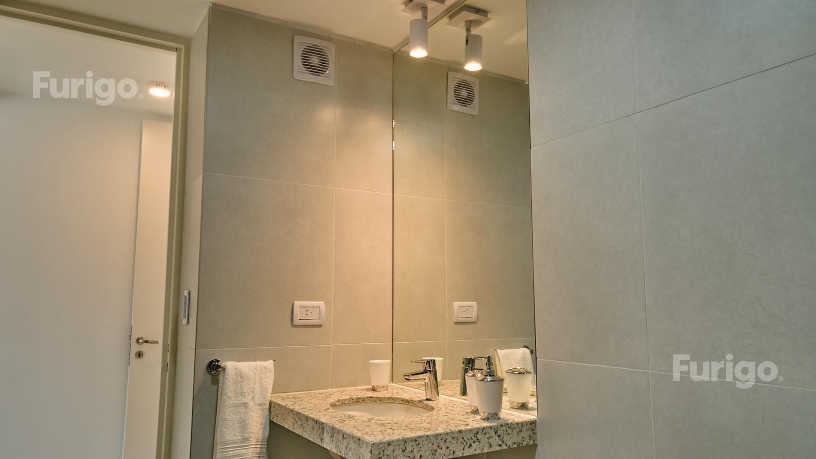 Departamento en Venta en Rosario, Santa Fe
