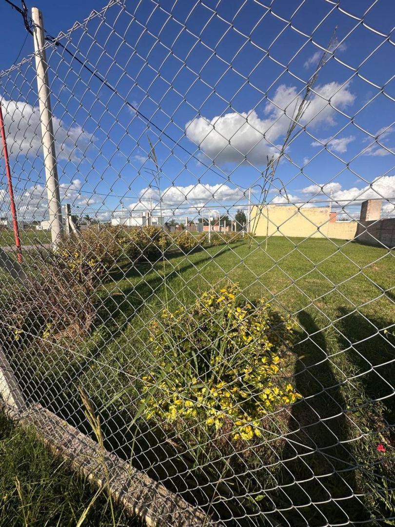Terreno en Pujato Norte · foto 6
