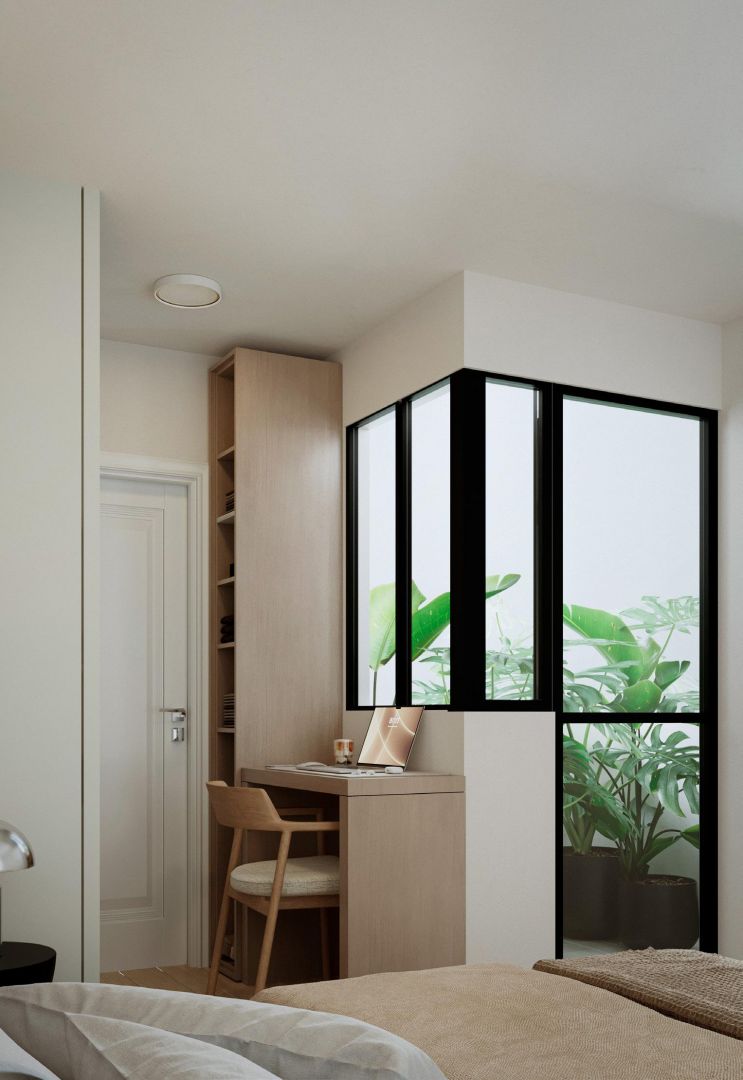 Departamento en Venta en Rosario, Santa Fe