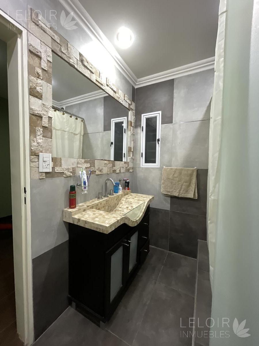 Casa en Venta en Ituzaingo, G.B.A. Zona Oeste