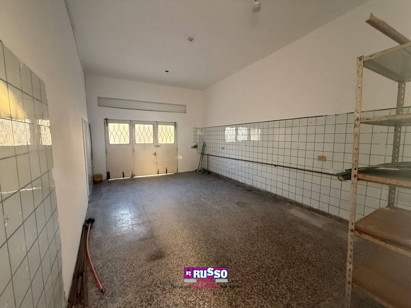 Departamento en venta San Justo 3 ambientes - miniatura 35