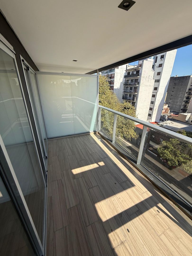 VENTA DE DEPARTAMENTO EN Capital Federal - Caballito - 2