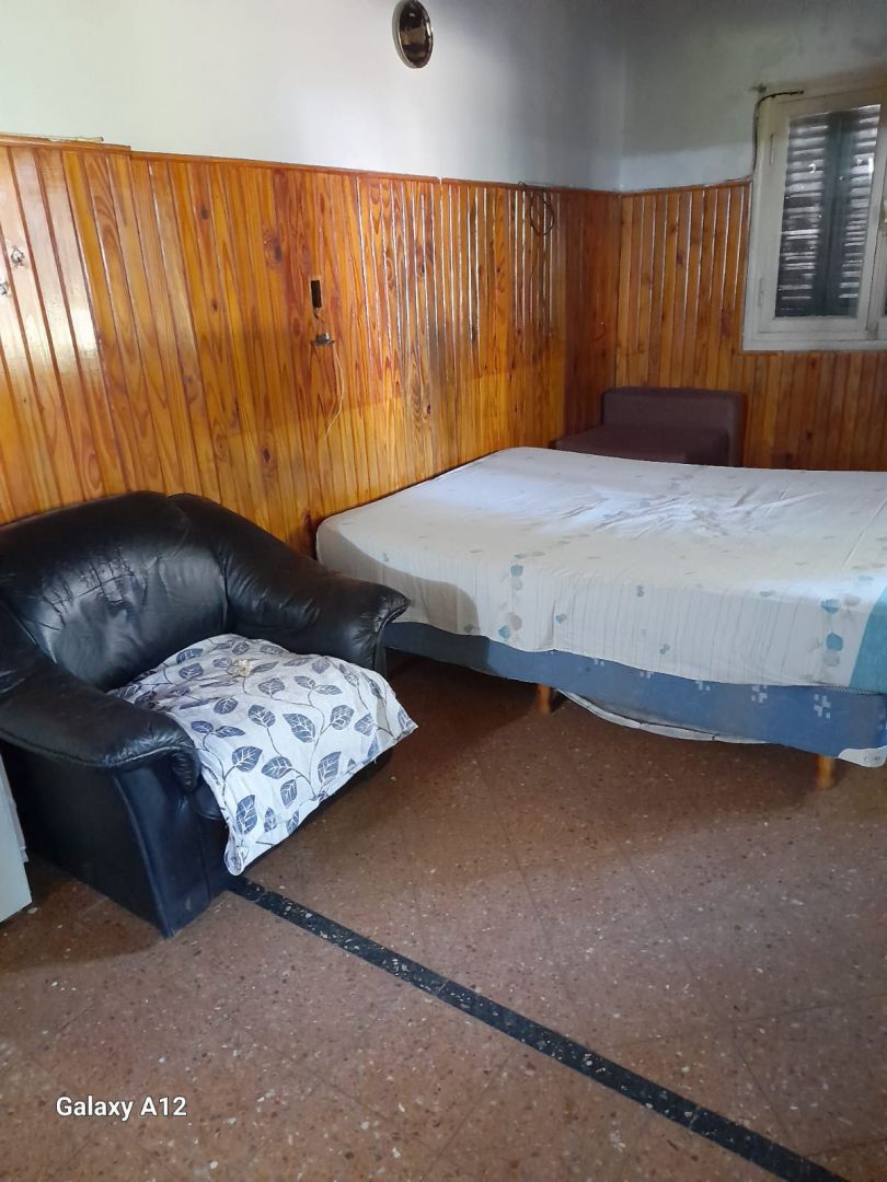 VENTA DE LOTE EN La Matanza - Villa Luzuriaga - 24