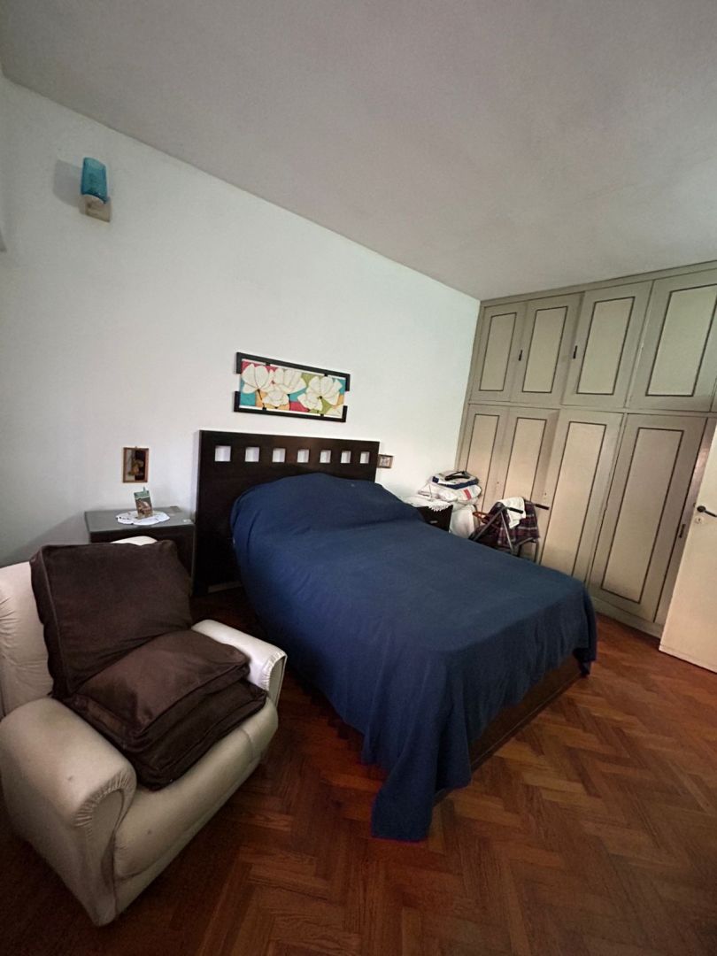 Casa en Venta en General San Martin, G.B.A. Zona Norte