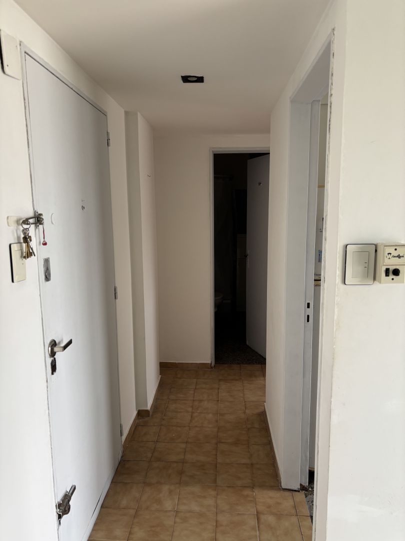 VENTA DE DEPARTAMENTO EN Capital Federal - Flores - 19