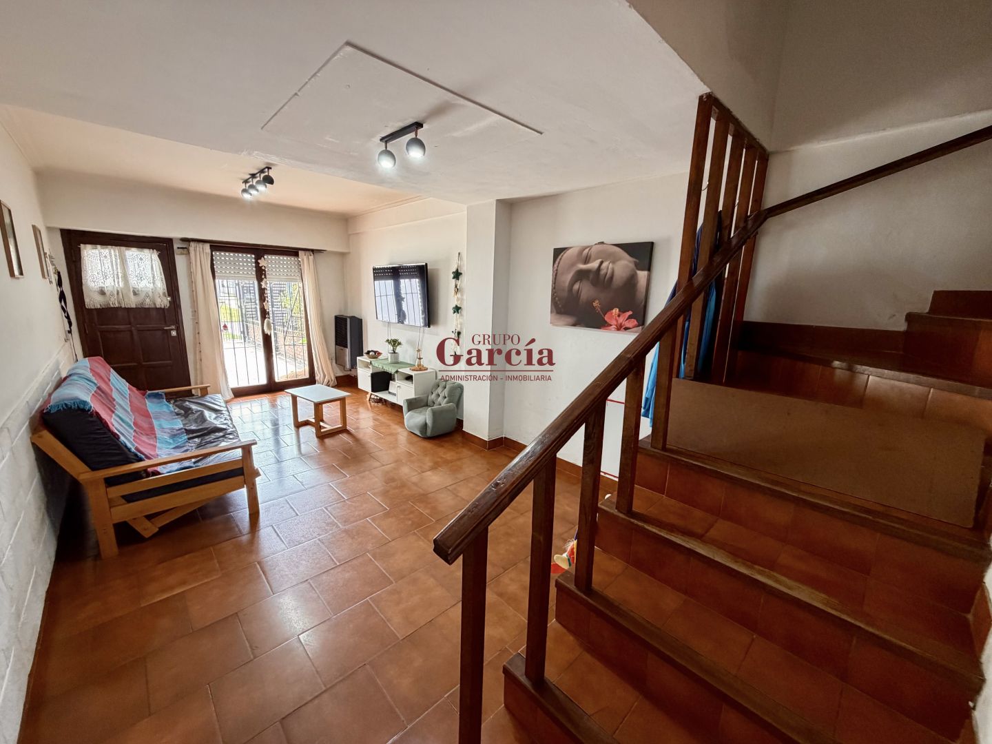 VENTA DE CASA EN Mar del Plata - San Carlos — foto 3