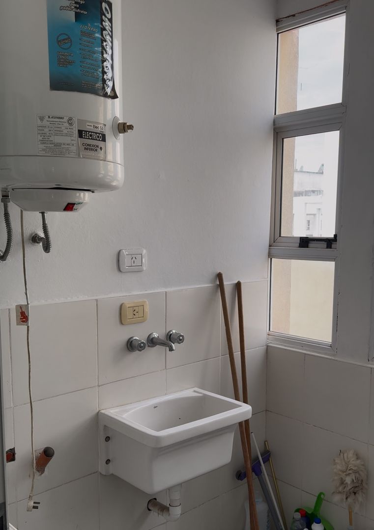 Departamento en Alquiler en Corrientes, Corrientes
