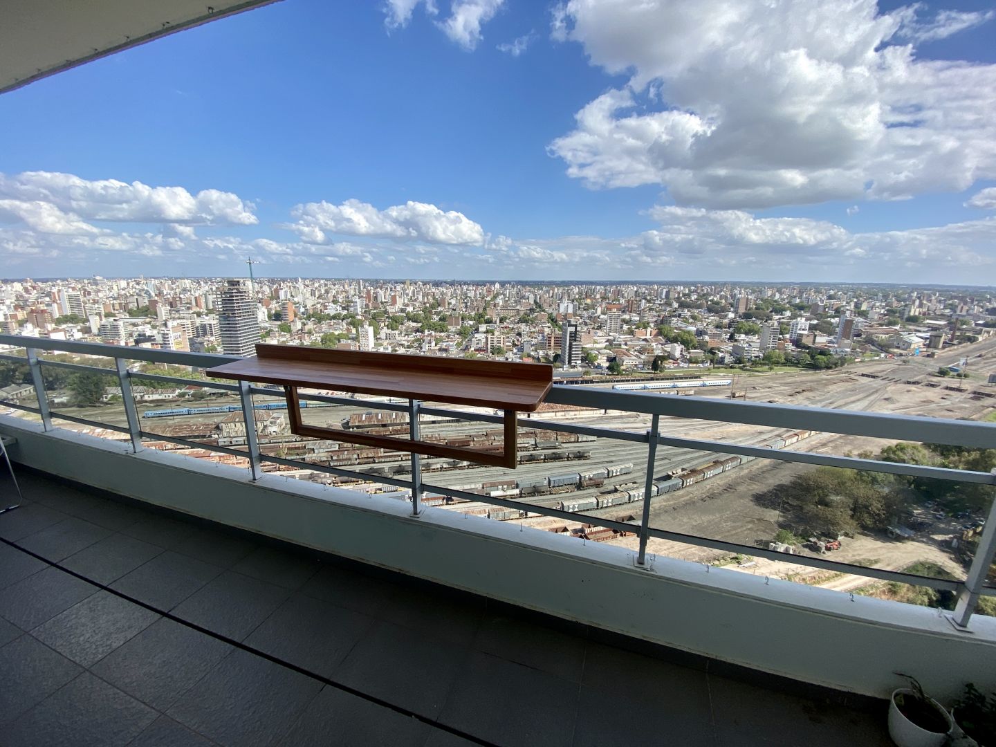 Departamento en Venta en Rosario, Santa Fe