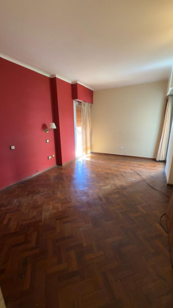 Departamento en Alquiler en Cordoba, Cordoba