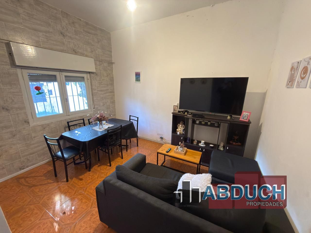Abduch Propiedades, Venta de Casa en Carapachay   Vicente López Foto7 