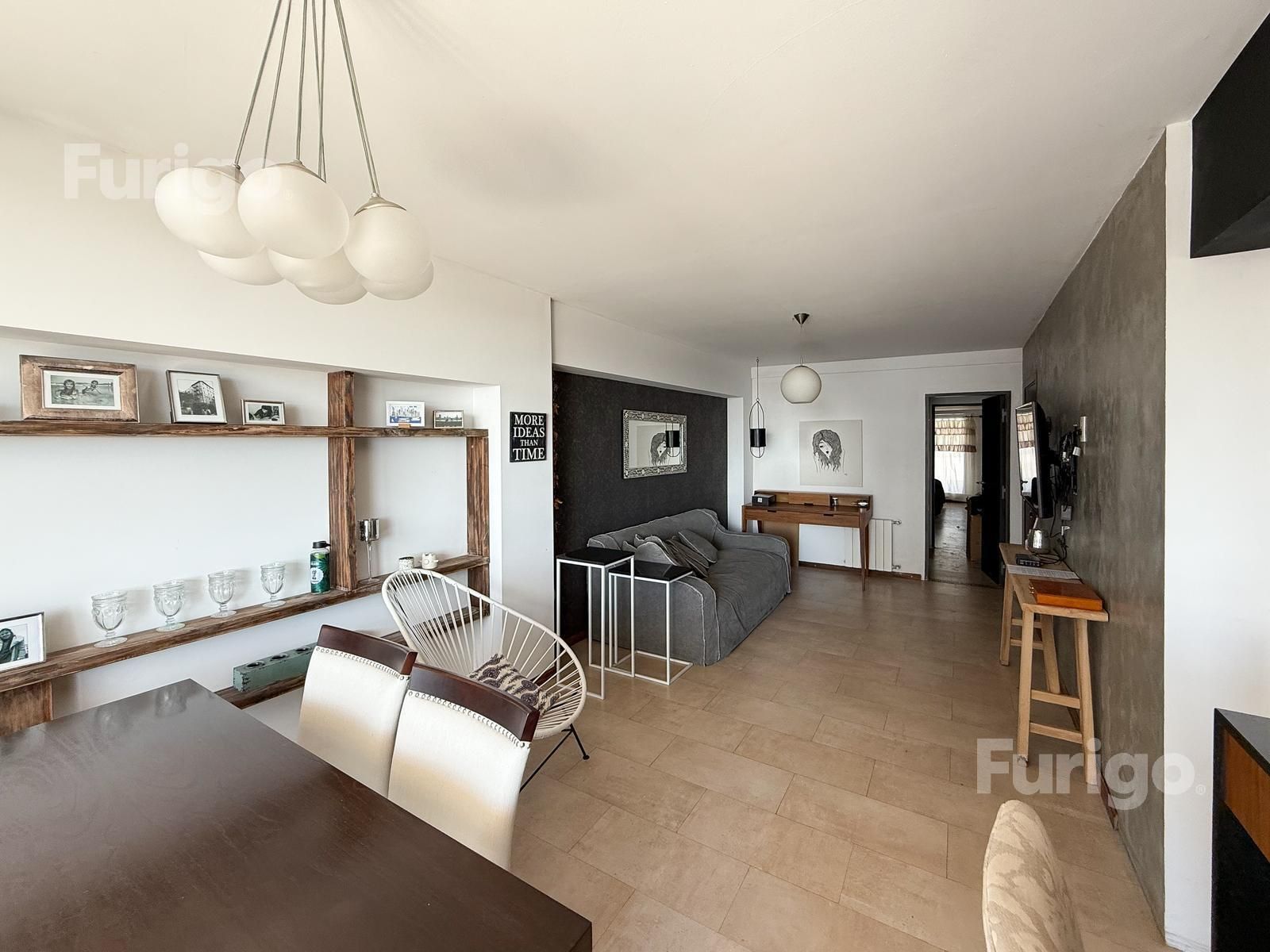 Departamento en Venta en Rosario, Santa Fe