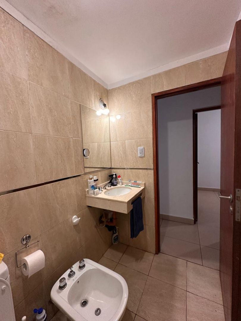 VENTA DE DEPARTAMENTO EN San Miguel de Tucumán - Norte — foto 8