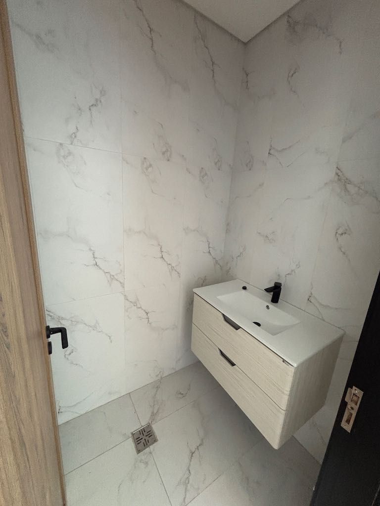 Departamento en venta Centro 3 ambientes