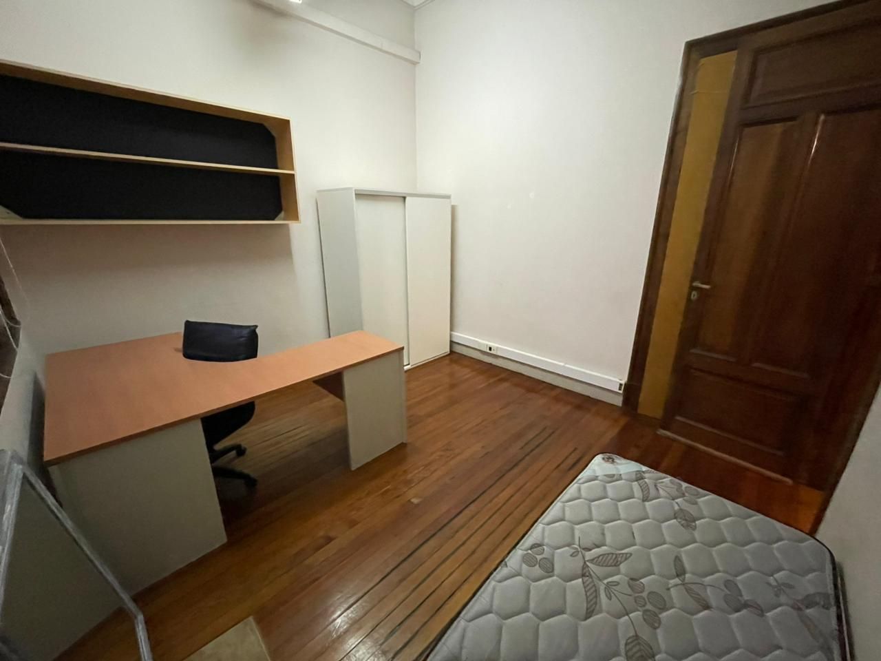 VENTA DE DEPARTAMENTO EN Capital Federal - Congreso — foto 14