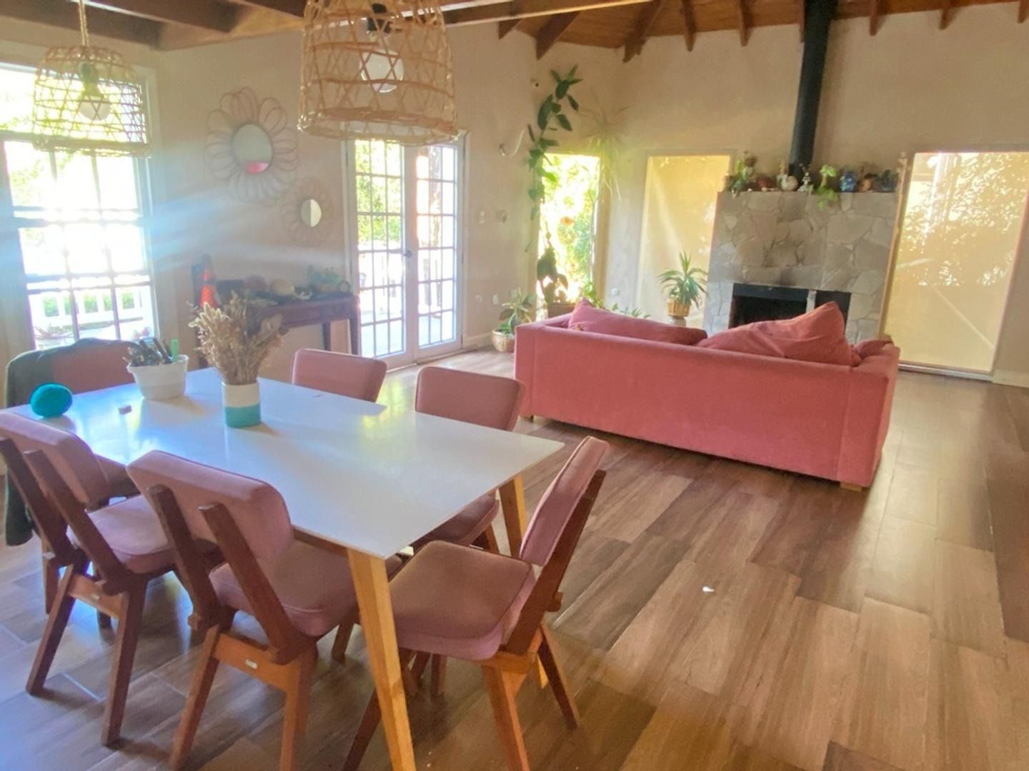 Casa en Venta en Ituzaingo, G.B.A. Zona Oeste