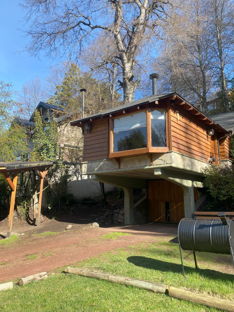 Lote EN VENTA