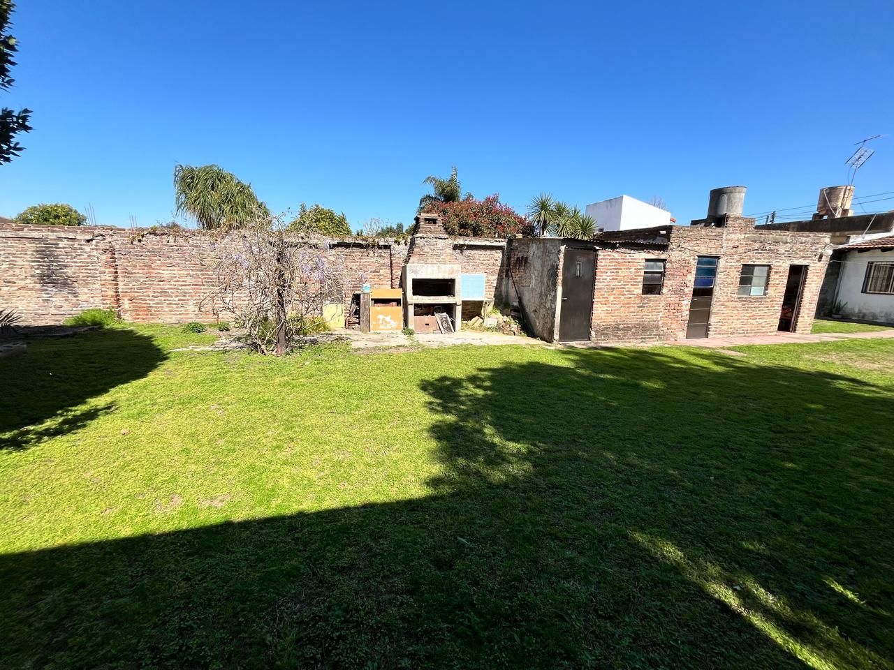 VENTA DE CASA EN José C Paz - José C Paz - 21
