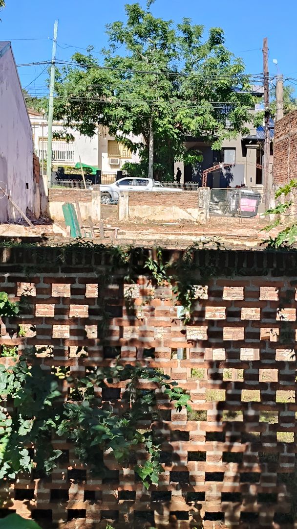 Lote en venta barrio aguacates frente a la Costanera de Posadas mnes — foto 7
