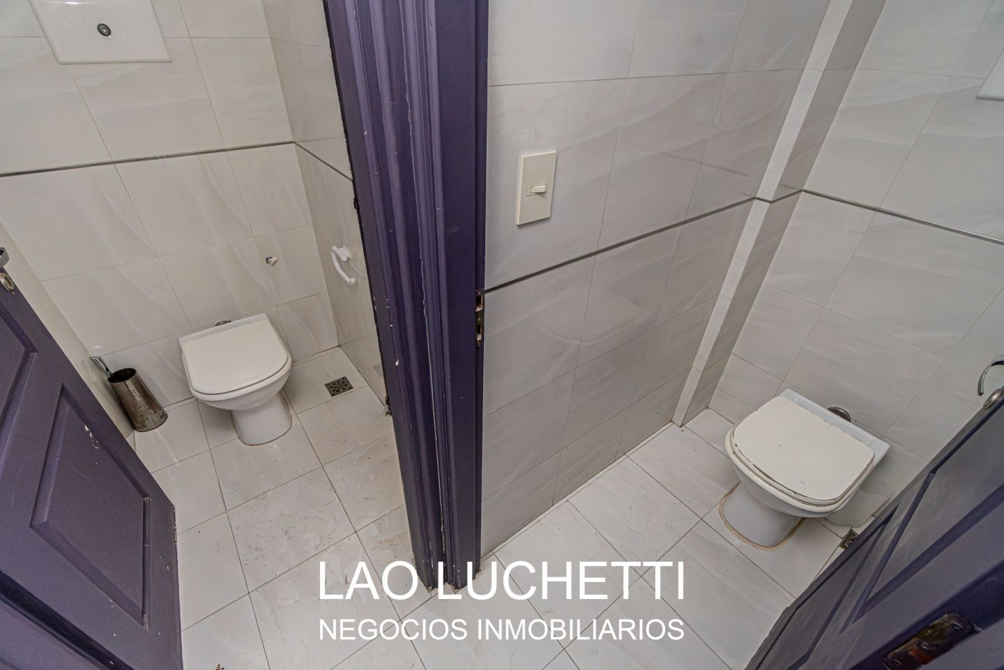 Imagen 9