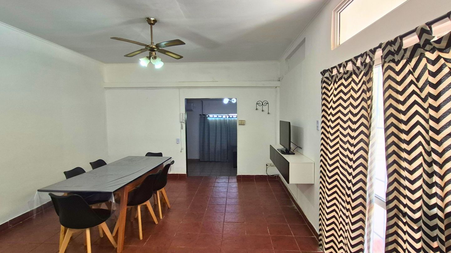 Casa en Venta en General San Martin, G.B.A. Zona Norte