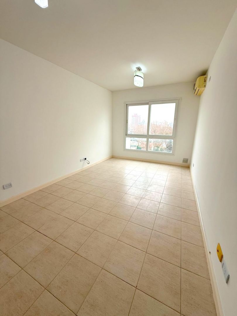 Departamento en Alquiler en General San Martin, G.B.A. Zona Norte