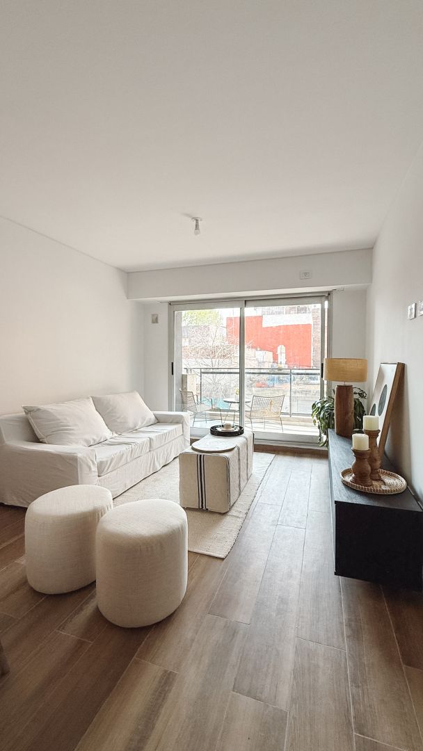 Departamento en Venta en Rosario, Santa Fe