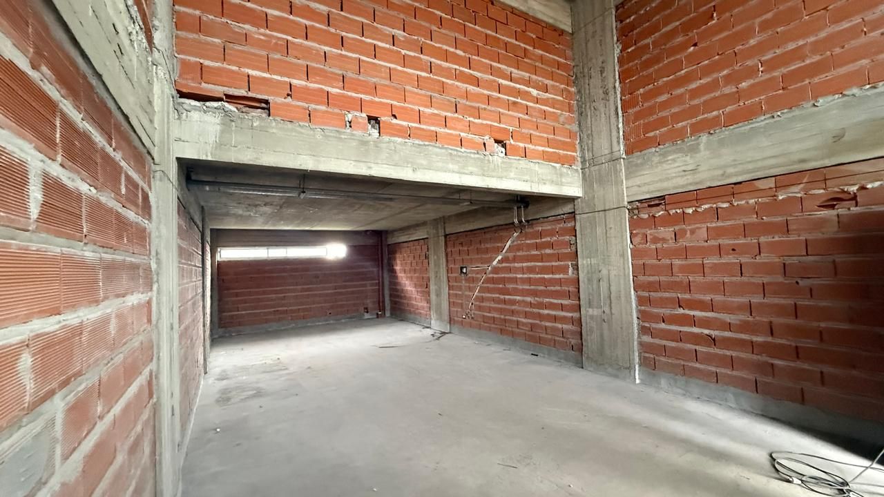 Local Comercial en Alquiler en Moreno, G.B.A. Zona Oeste