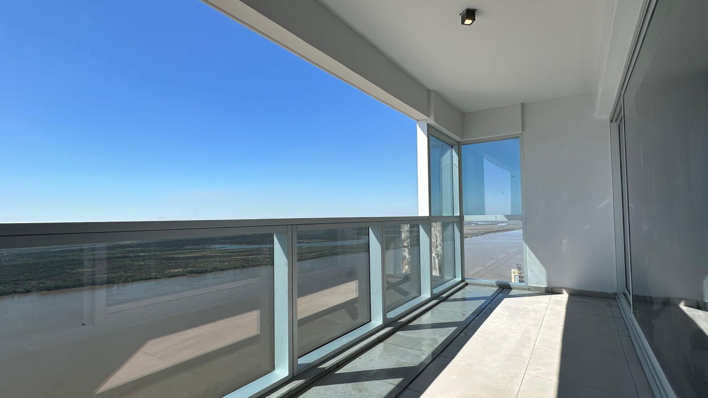 Departamento en Venta en Rosario, Santa Fe