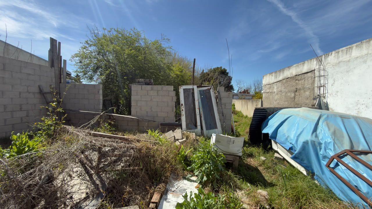 Lote en Venta en La Plata, G.B.A. Zona Sur