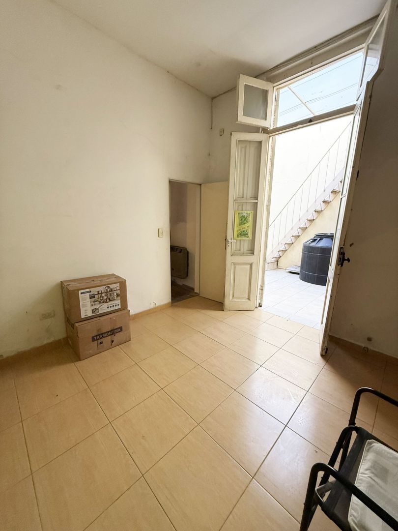 VENTA DE DEPARTAMENTO EN Capital Federal - San Cristobal - 26