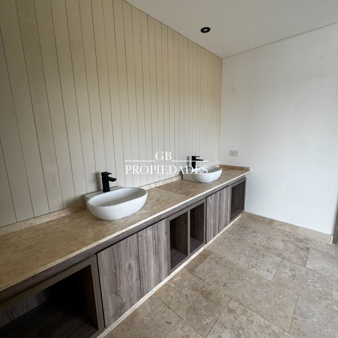 VENTA DE CASA EN Pilar - Pilara - 37