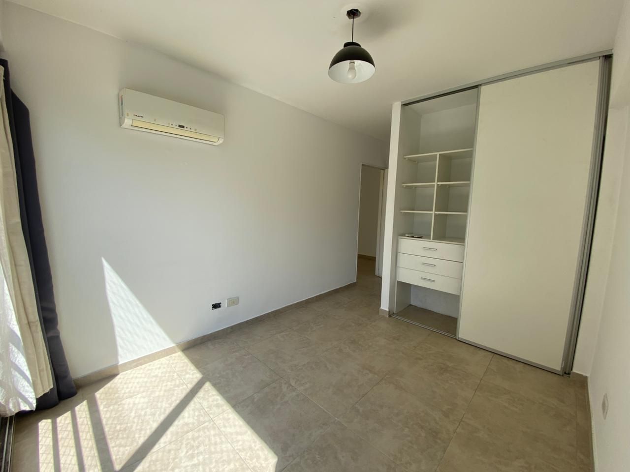 ALQUILER DE DEPARTAMENTO EN Capital Federal - Colegiales - 6