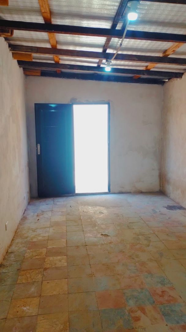 ALQUILER DE LOCAL EN Concordia - VILLA ZORRAQUIN - 7