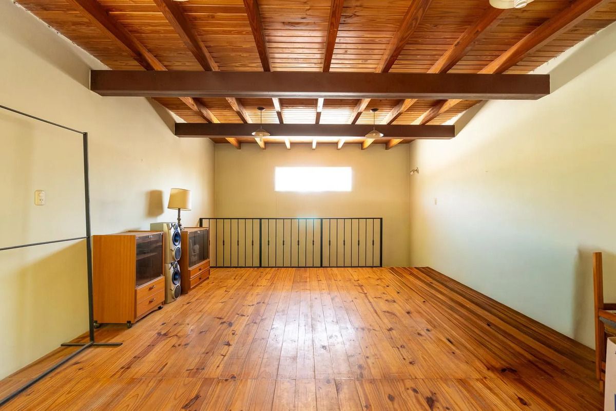 Casa en Venta en Las Heras, Mendoza
