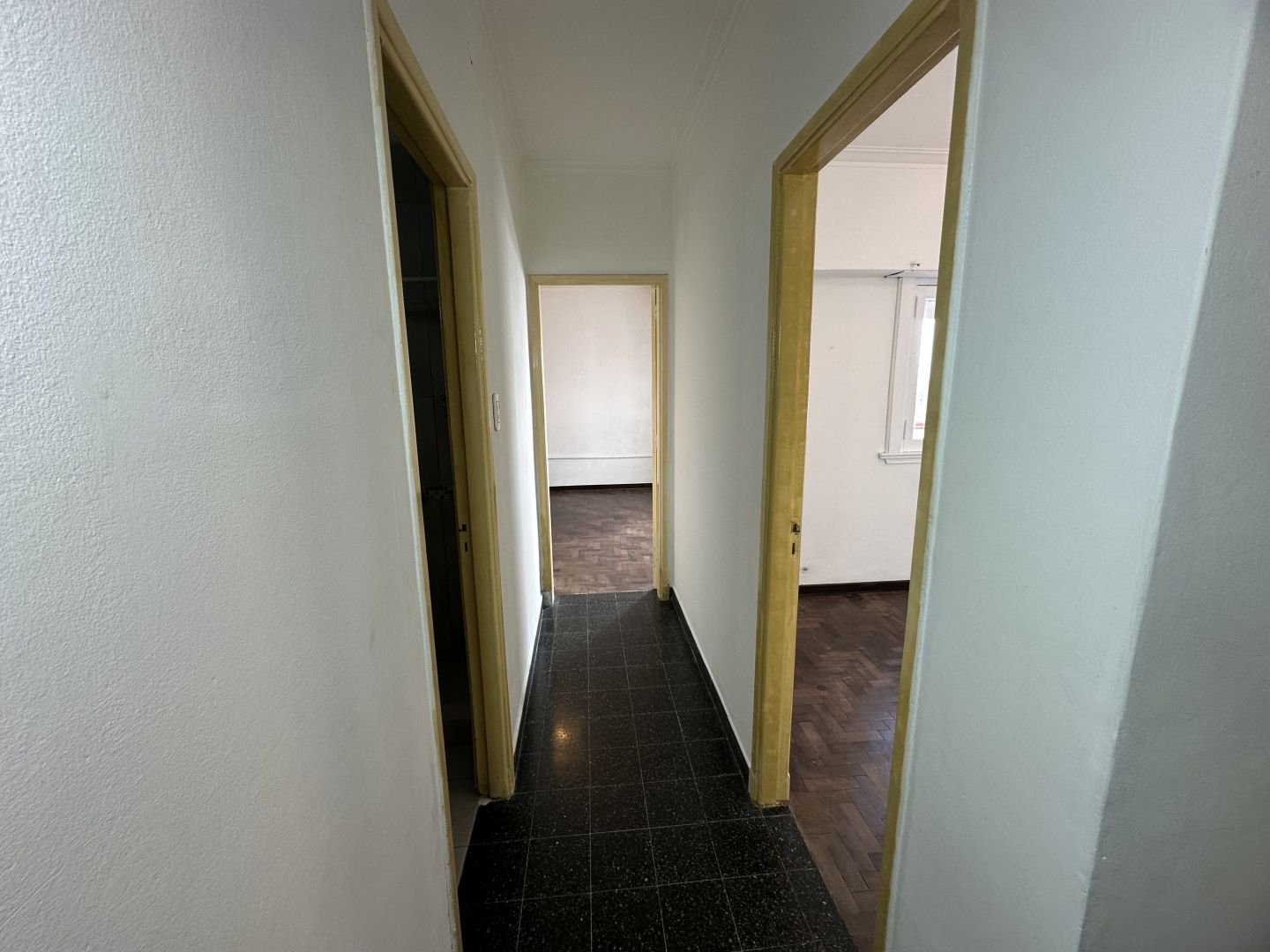 Departamento en Alquiler en La Plata, G.B.A. Zona Sur