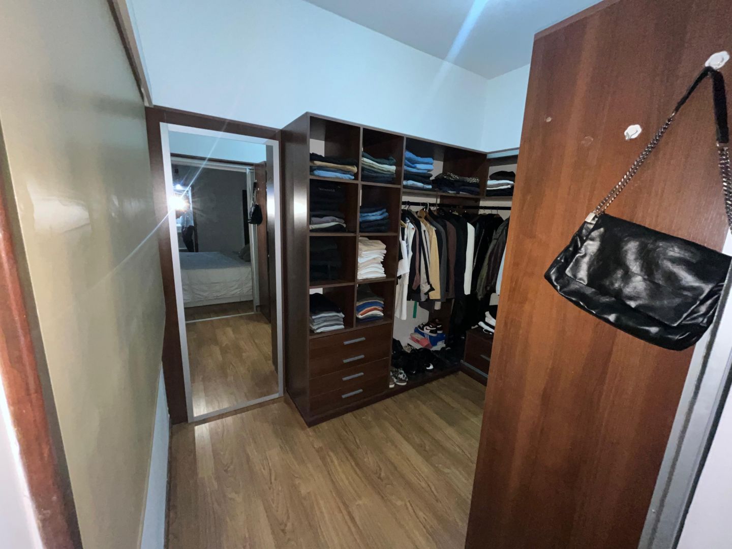 VENTA DE CASA EN Bella Vista - 32