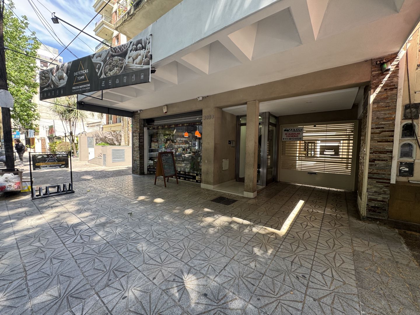 Departamento en Alquiler en Lanus, G.B.A. Zona Sur