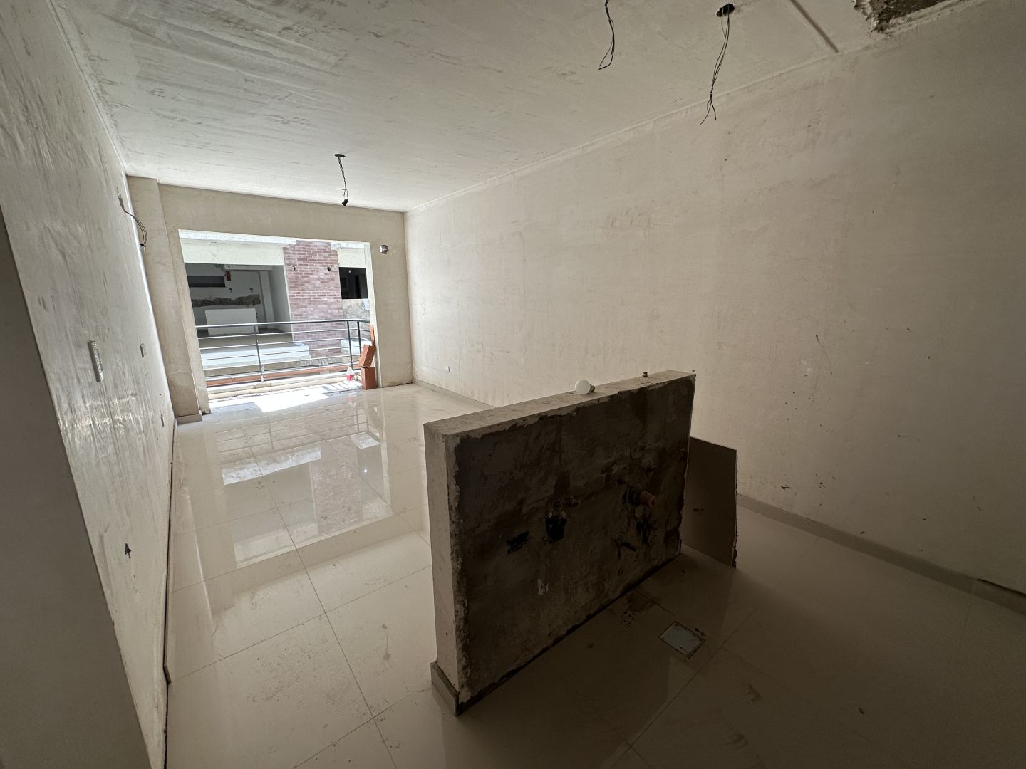 Departamento en Venta en Lanus, G.B.A. Zona Sur