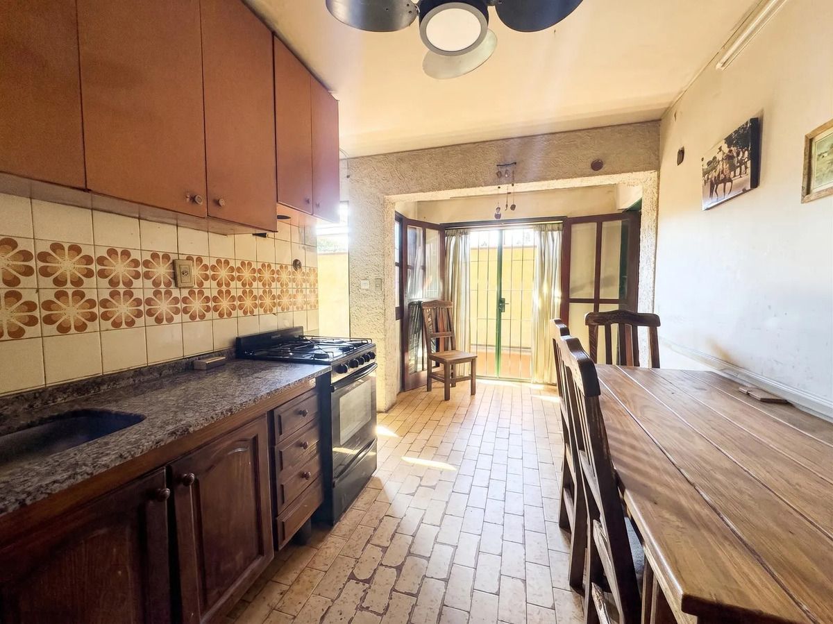 Casa en Venta en Godoy Cruz, Mendoza