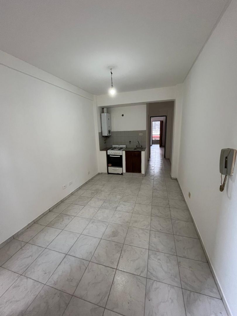 VENTA DE DEPARTAMENTO EN San Miguel de Tucumán - 1