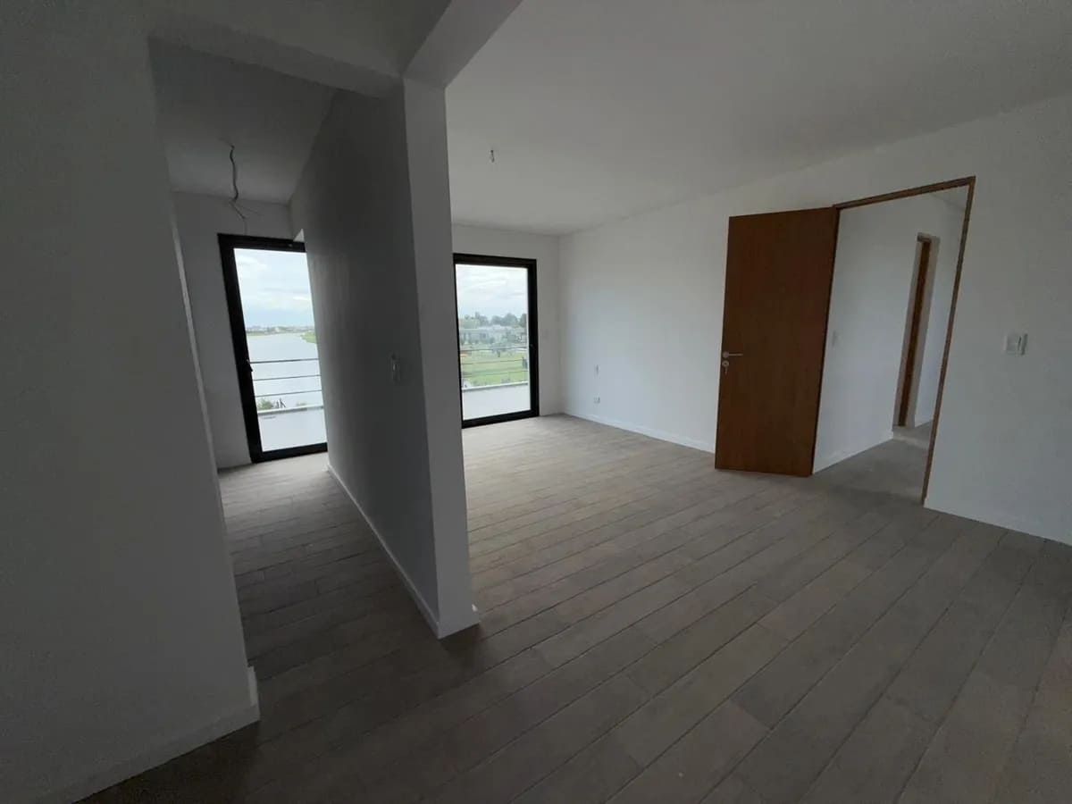 VENTA DE CASA EN San Vicente - San Lucas - 12