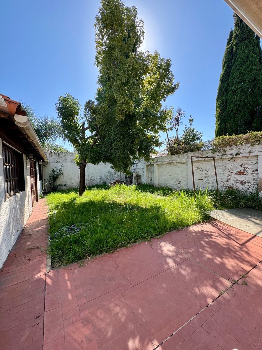 Departamento en Venta en Tres de Febrero, G.B.A. Zona Oeste