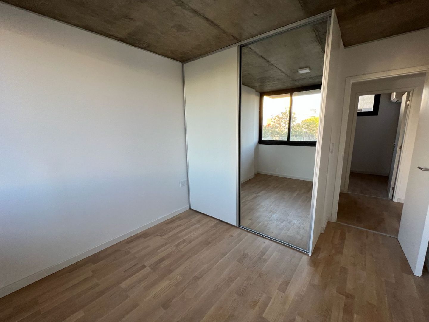 VENTA DE DEPARTAMENTO EN Rosario - Republica de la Sexta - 32