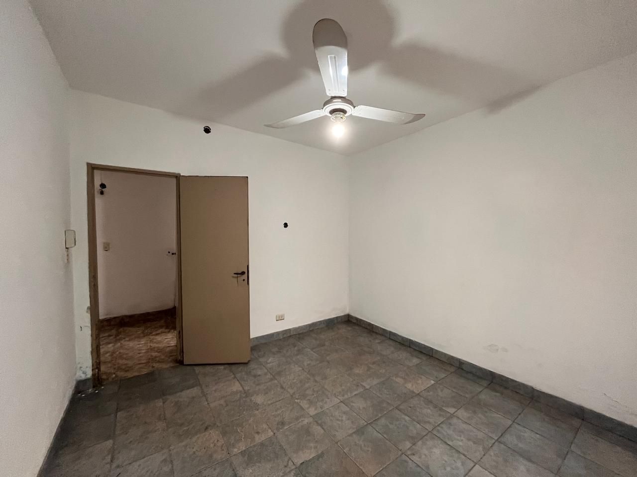 VENTA DE CASA EN Esteban Echeverría - El Jagüel - 7